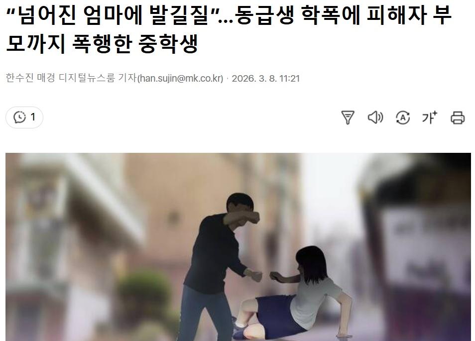 제목 없음253.jpg