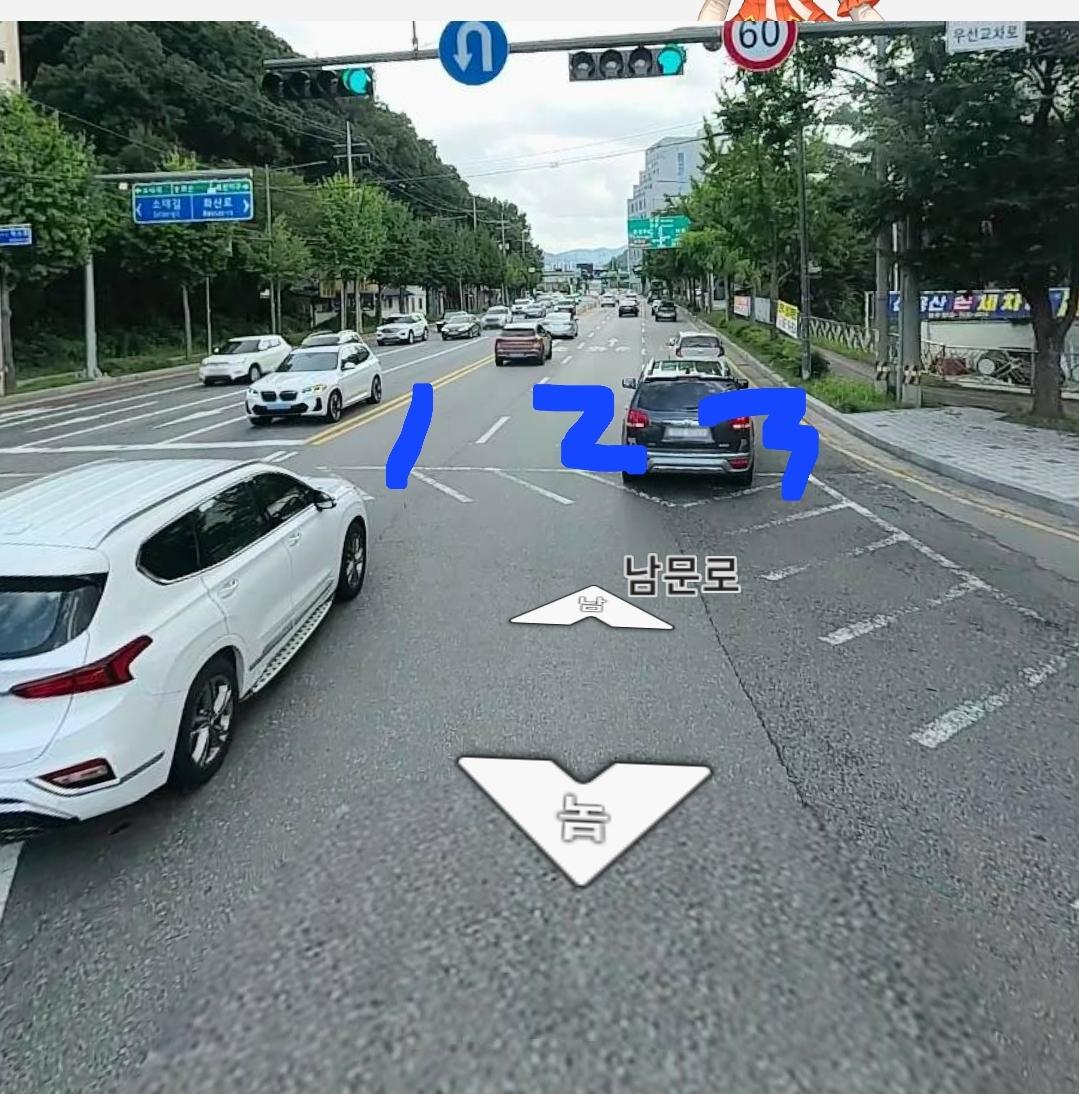 KakaoTalk_20260308_140544775.jpg