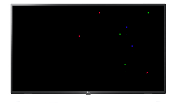 d0ff276f9086428ca3890941881ade74.png