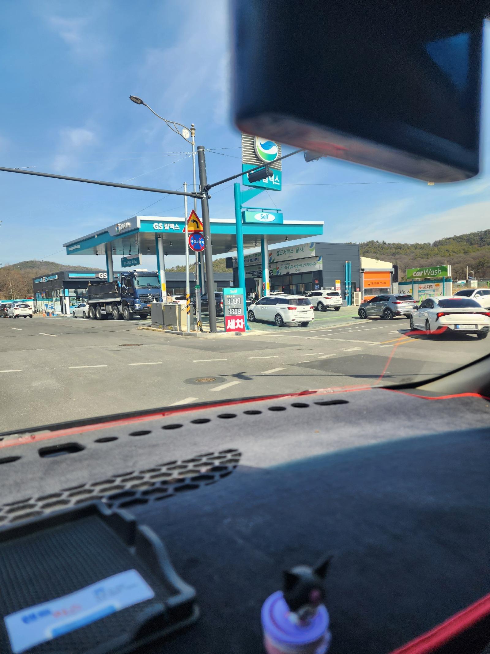 1000012086.jpg
