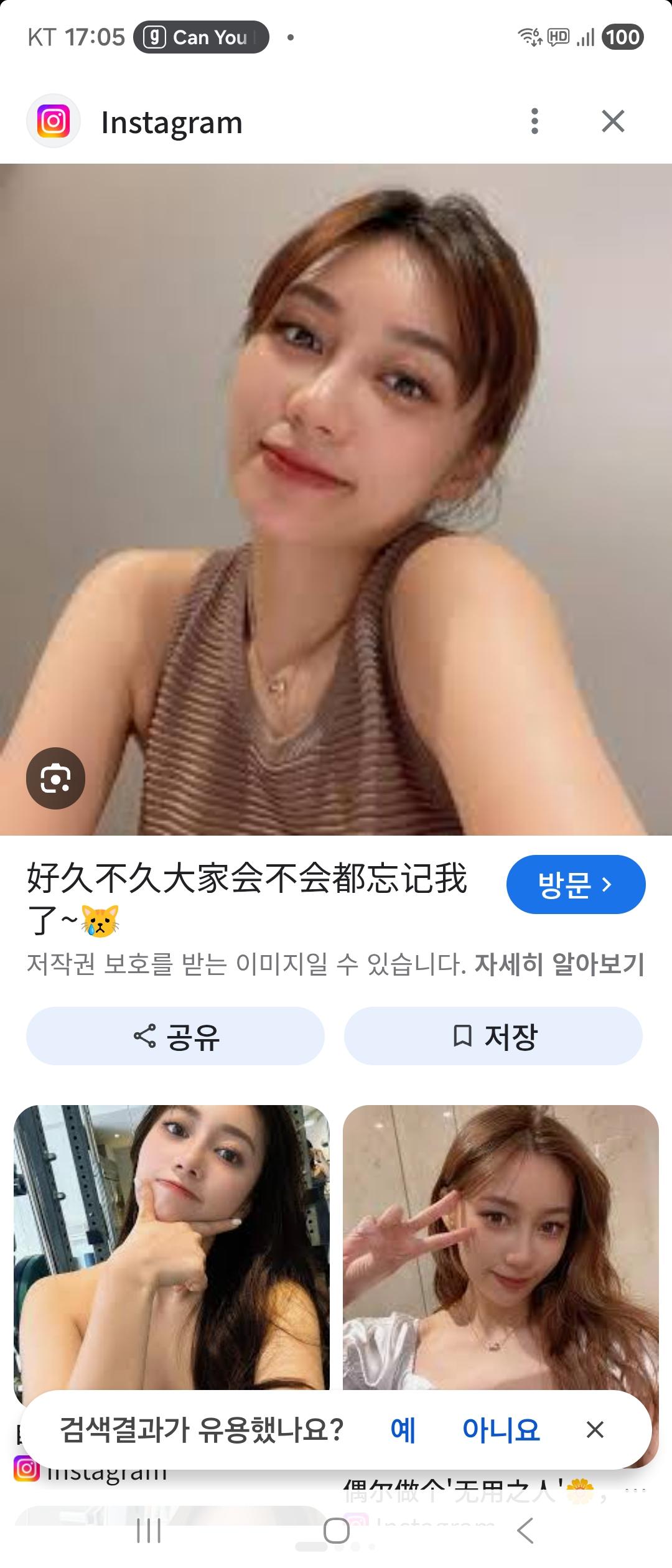 7248.jpg