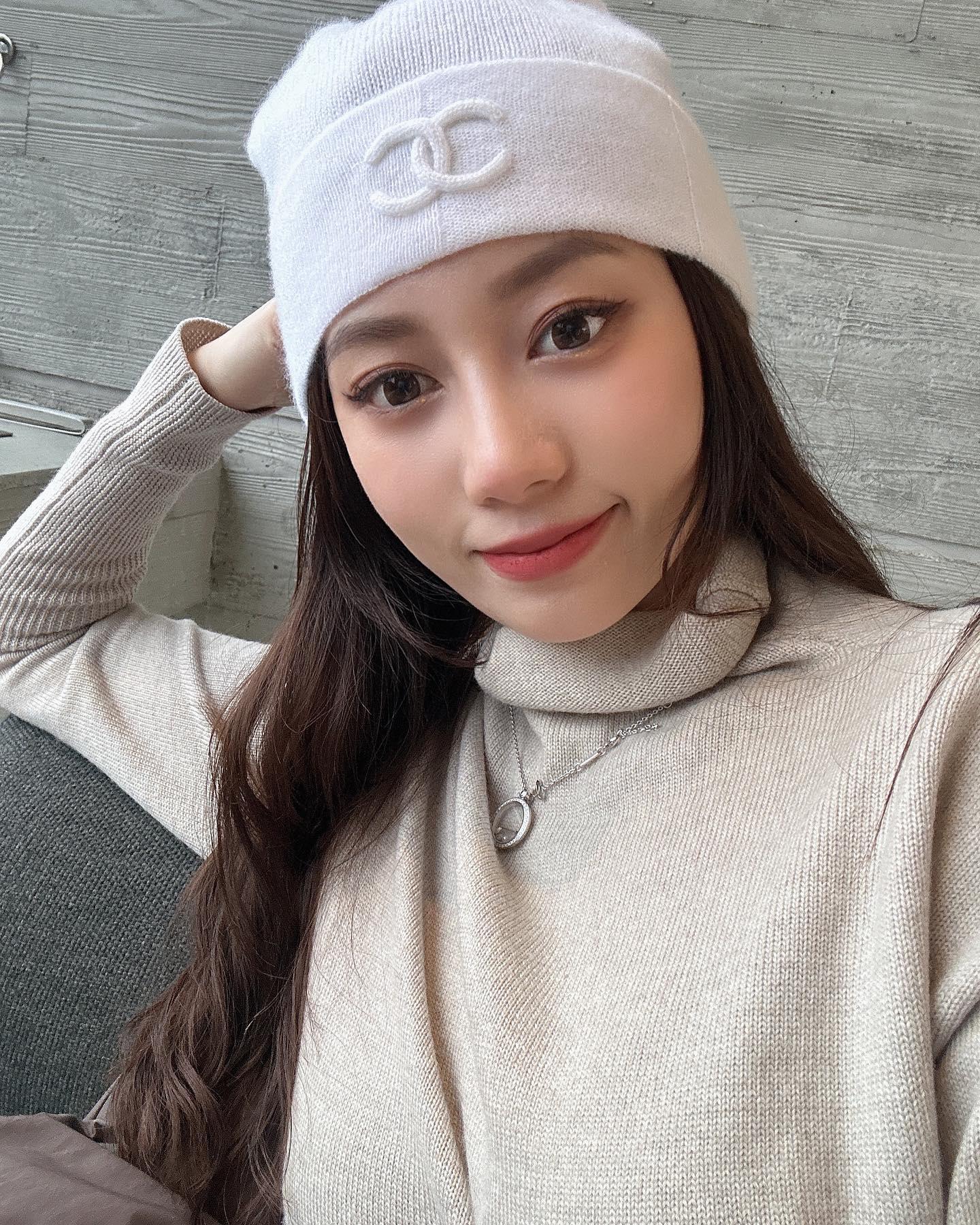 7247.jpg
