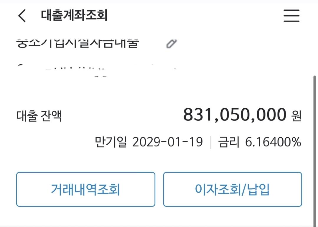 44649.jpg