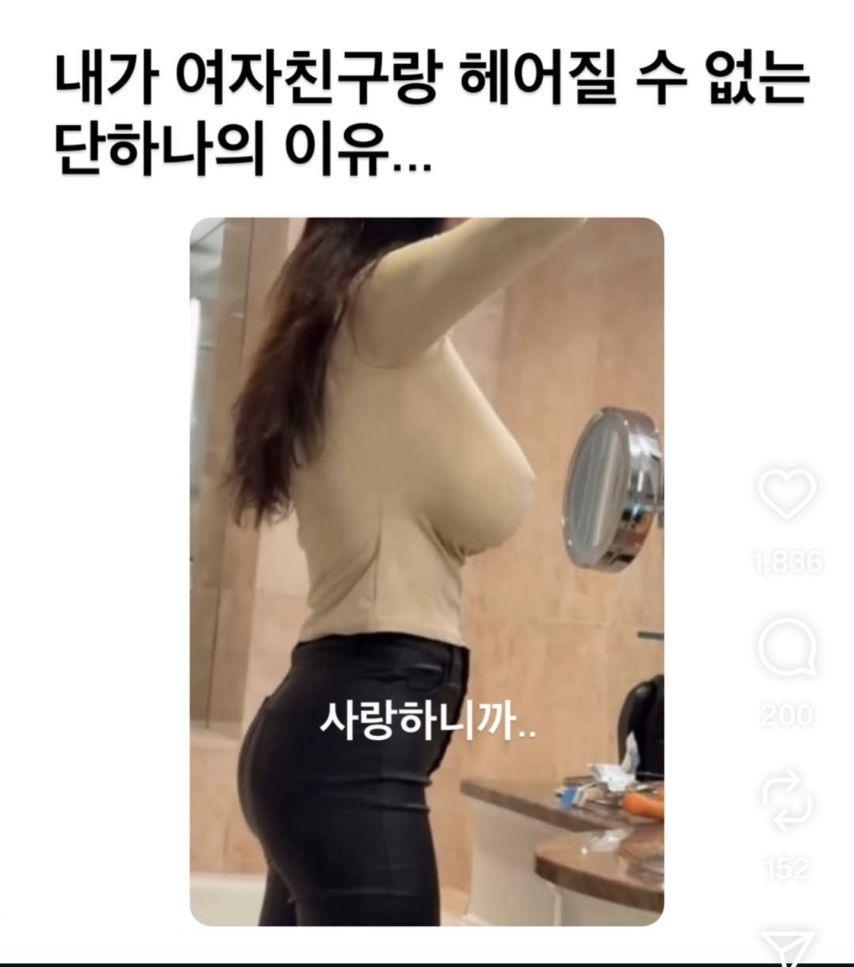 ruji1763546422_1976704790.jpg