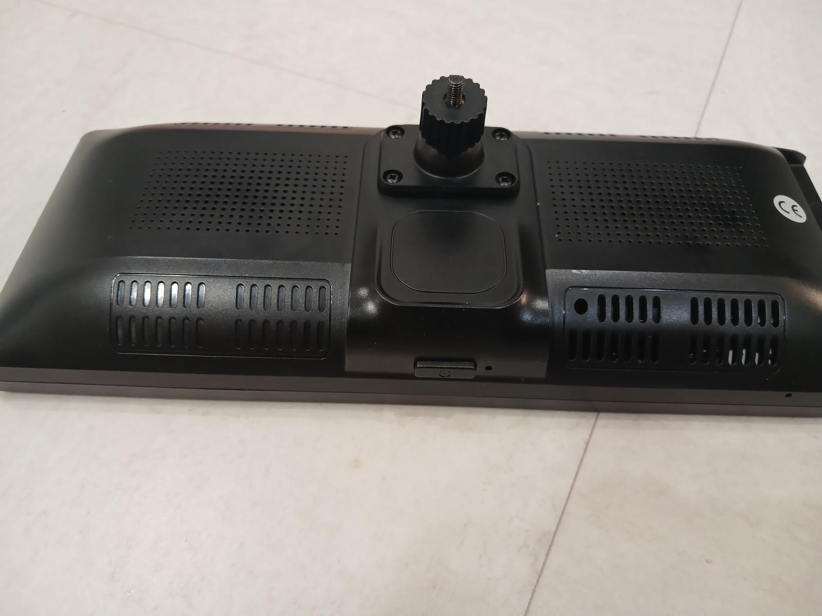 KakaoTalk_20260308_204956775.jpg