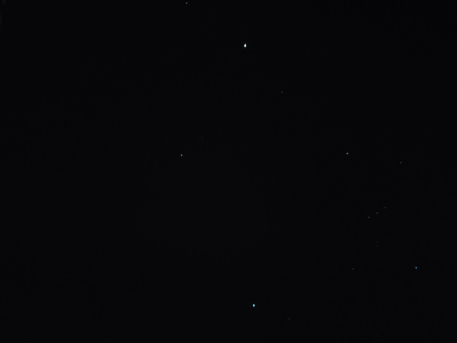 20260308_205506.jpg
