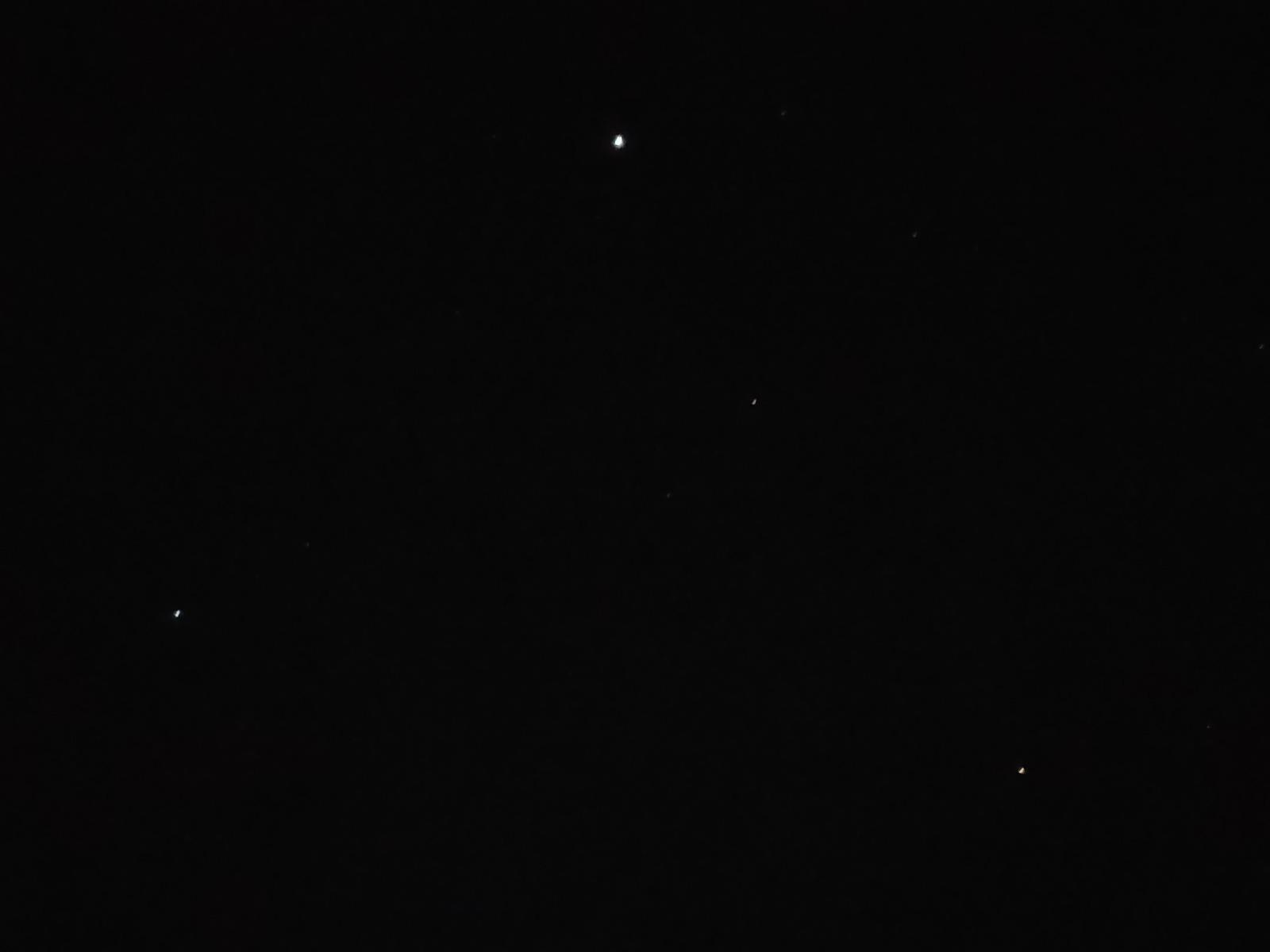20260308_205423.jpg