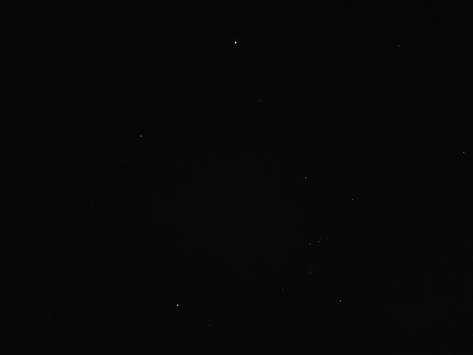 20260308_205412.jpg
