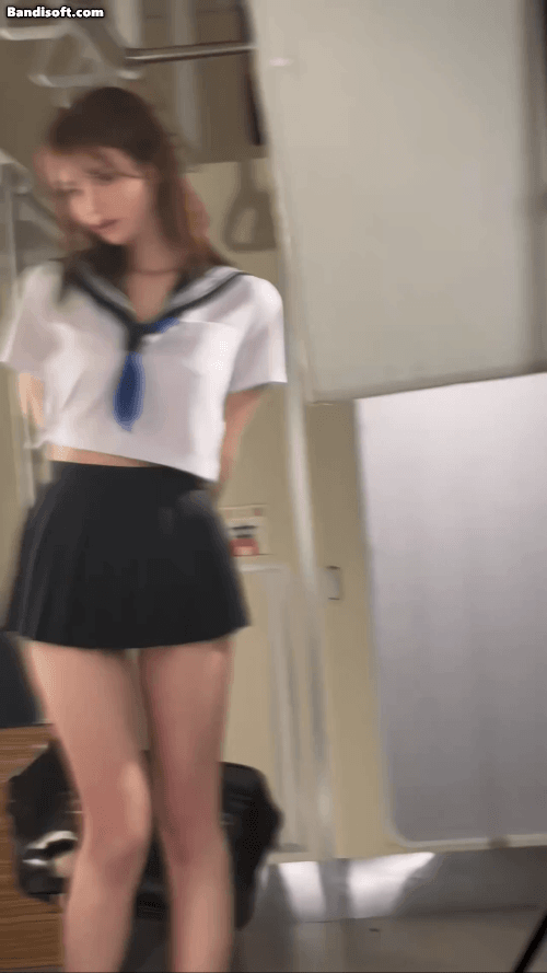 111.gif