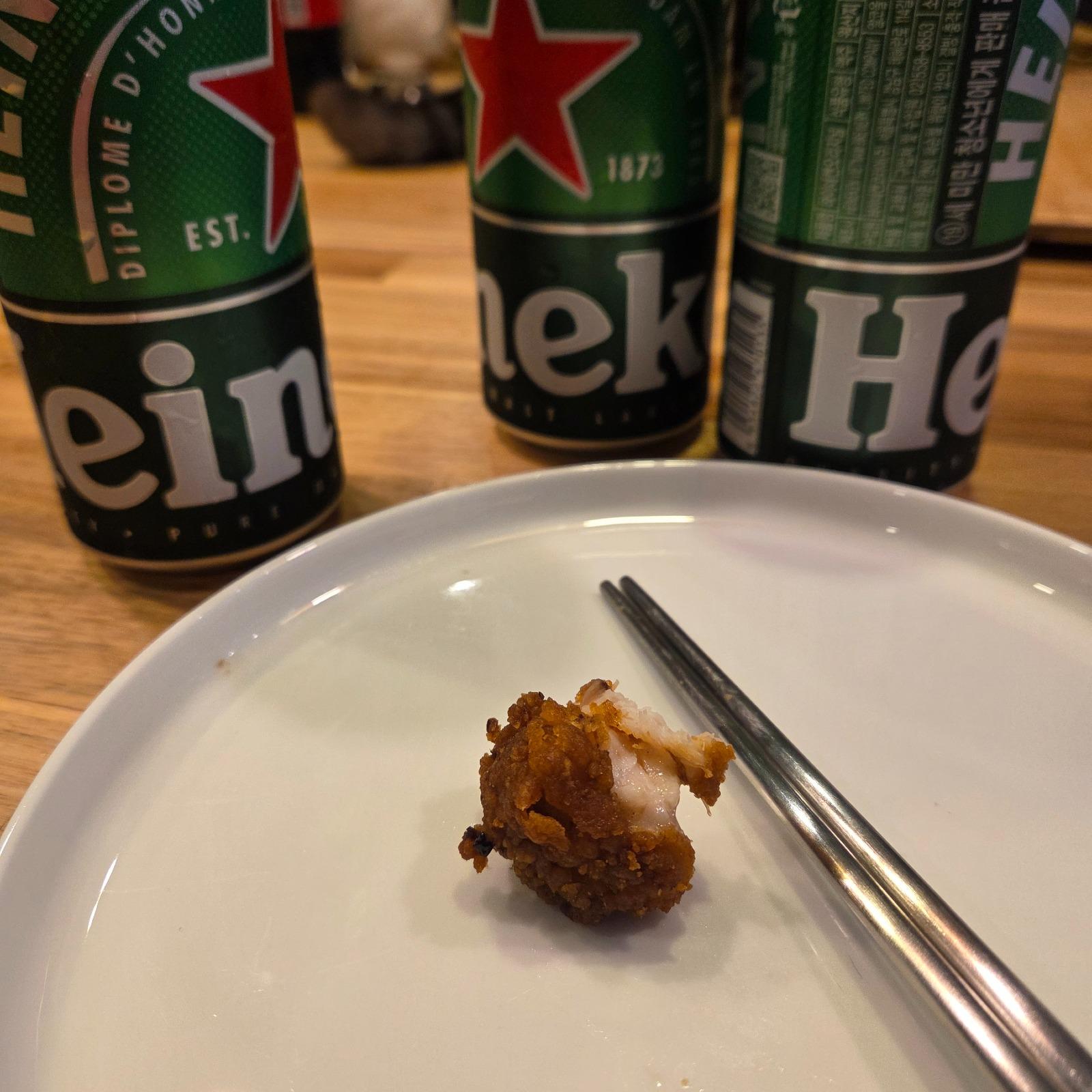 21646.jpg