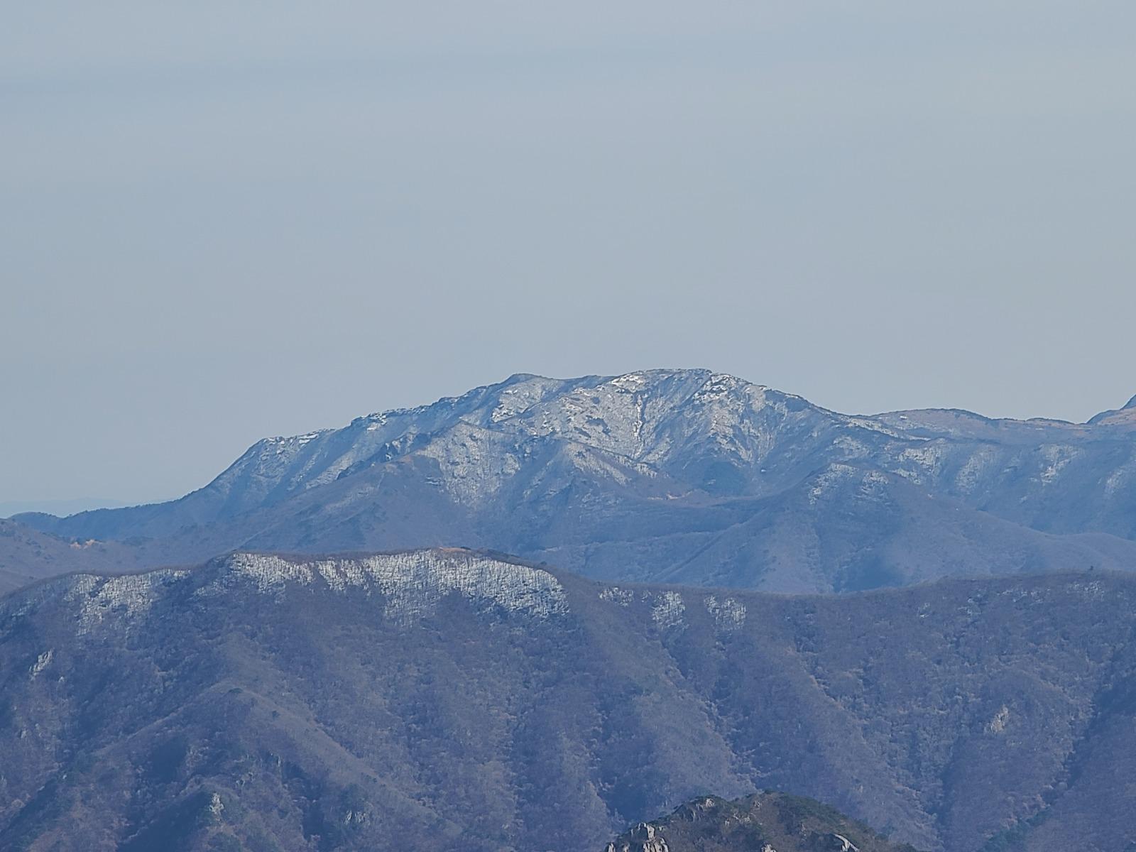 20260308_145154.jpg