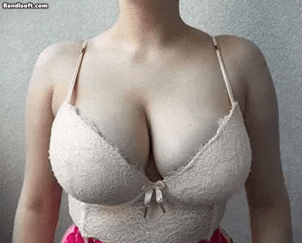 111.gif