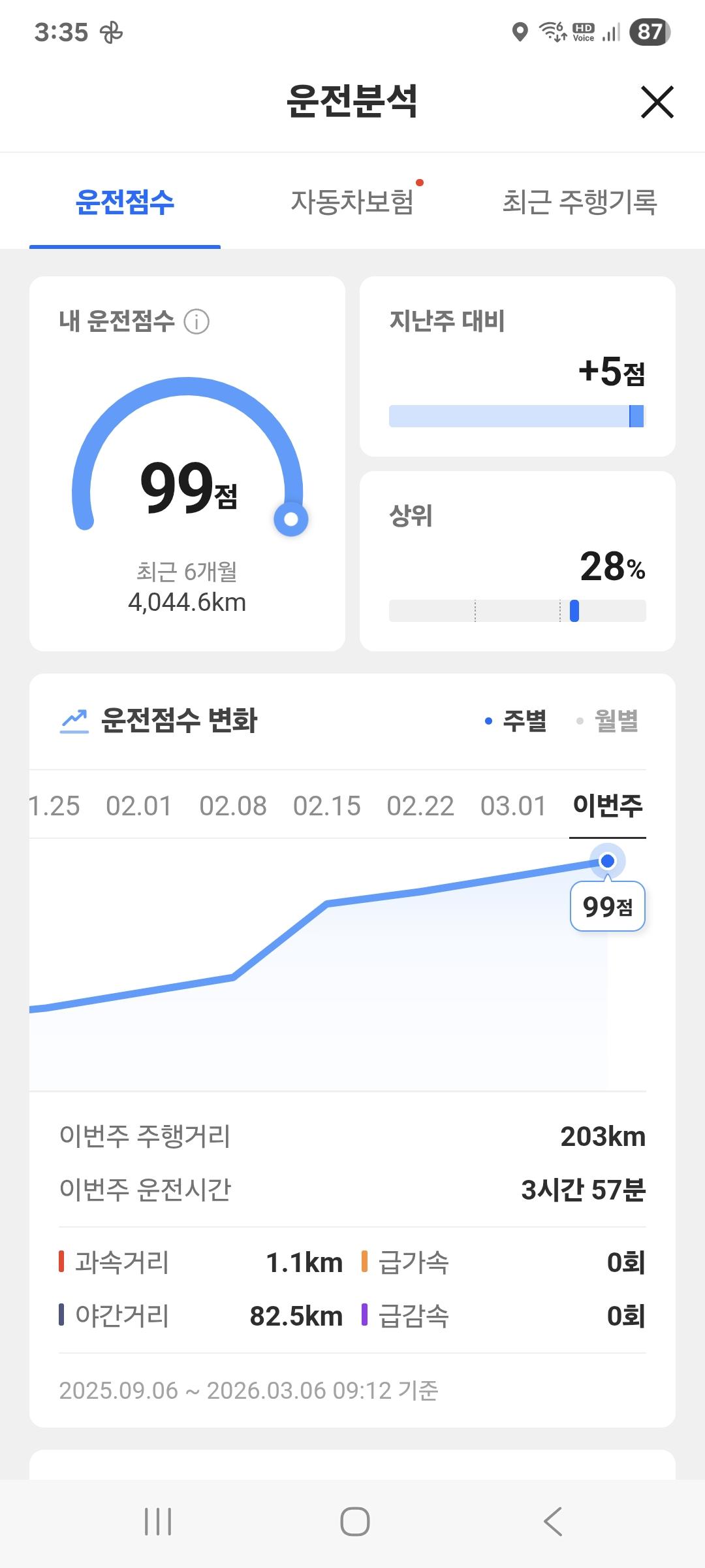 Screenshot_20260306_153559_NAVER Maps.jpg