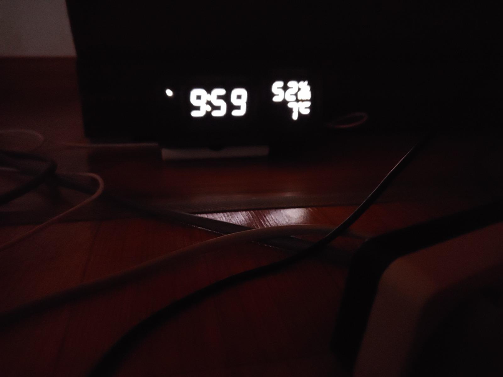 20260309_100247.jpg