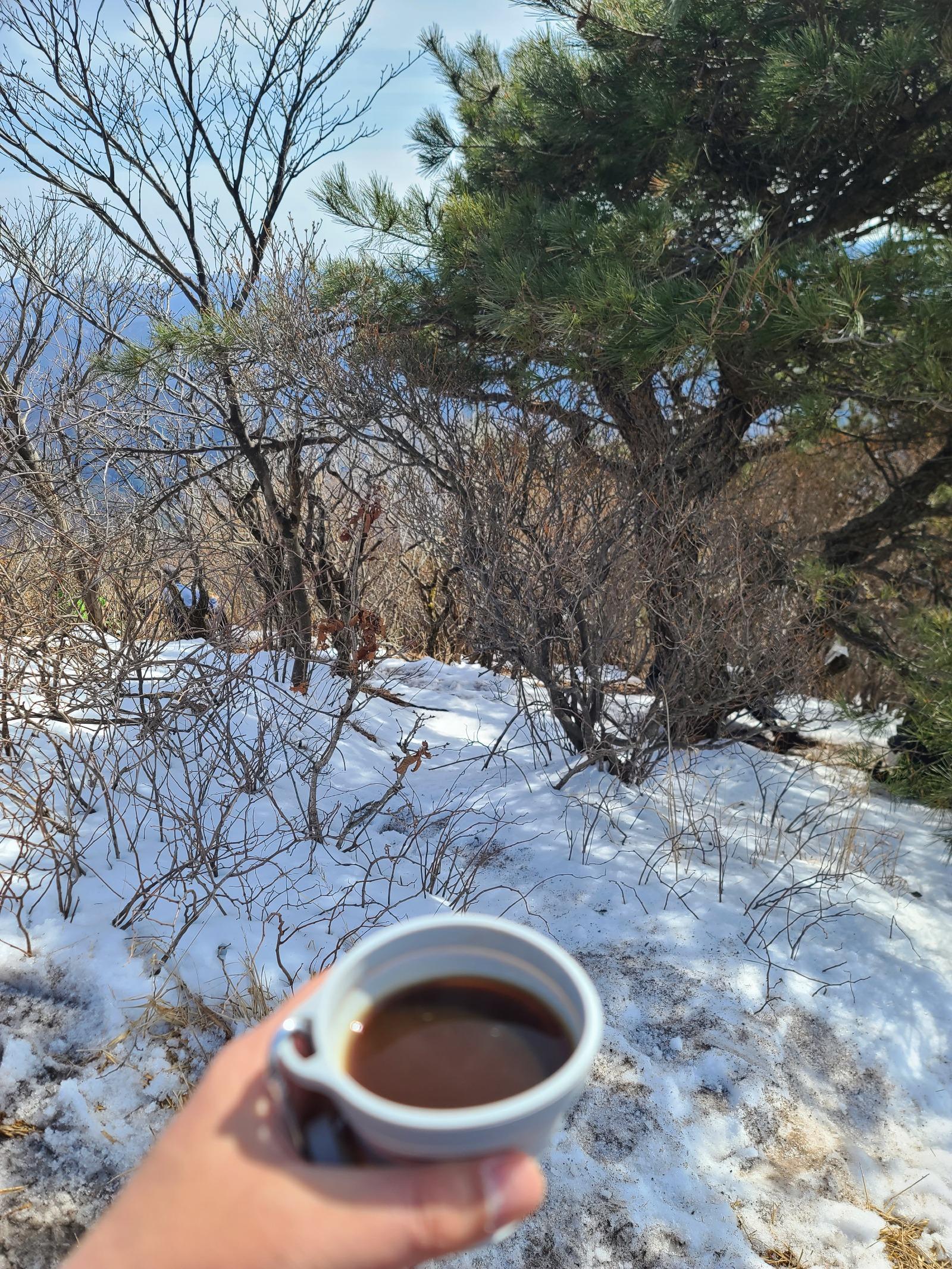 20260308_140342.jpg