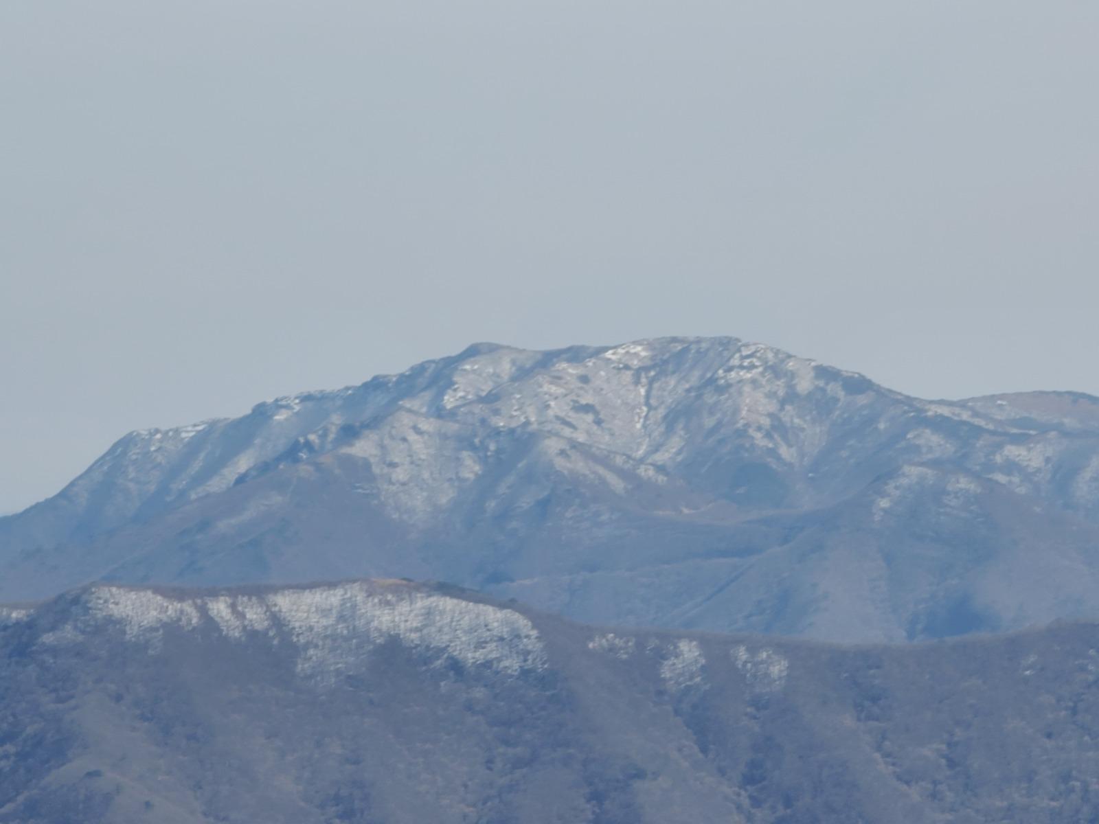 20260308_145128.jpg