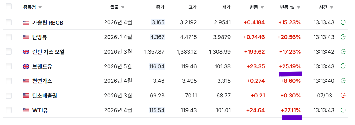 스크린샷 2026-03-09 131348.png