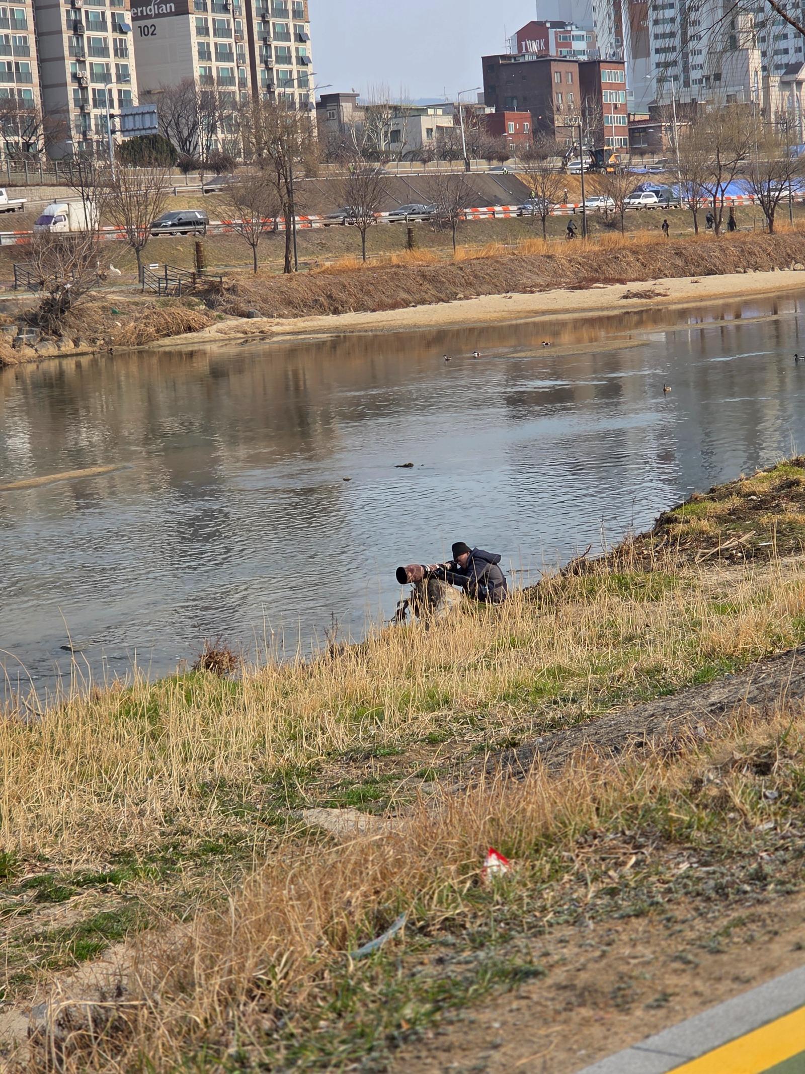 20260309_155600[1].jpg