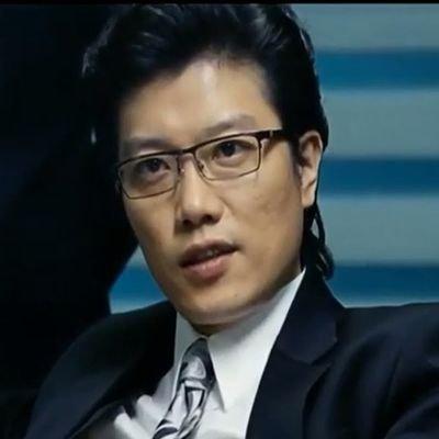 jHqumV7L_400x400.jpg
