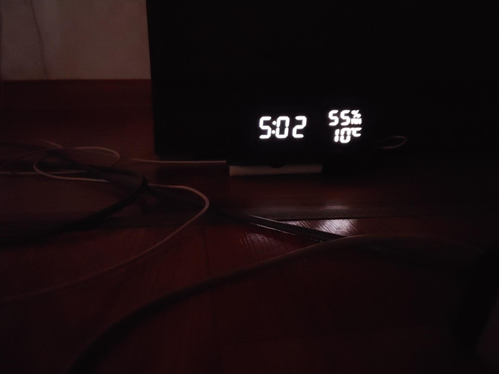20260309_170504.jpg