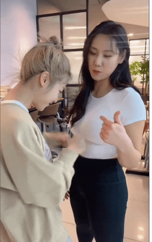 psh11773020832_2006641048.gif