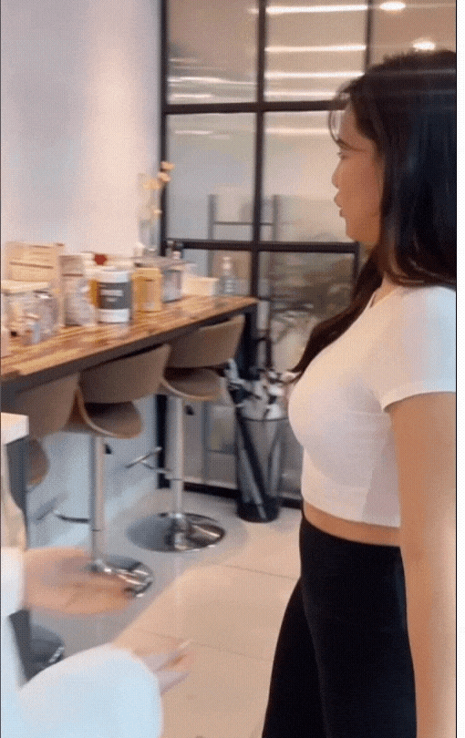 psh11773020838_1824331927.gif
