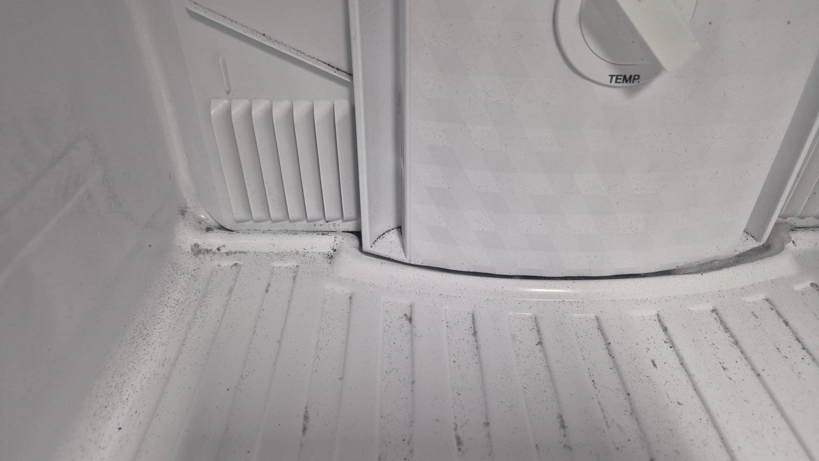 20260309_185510.jpg