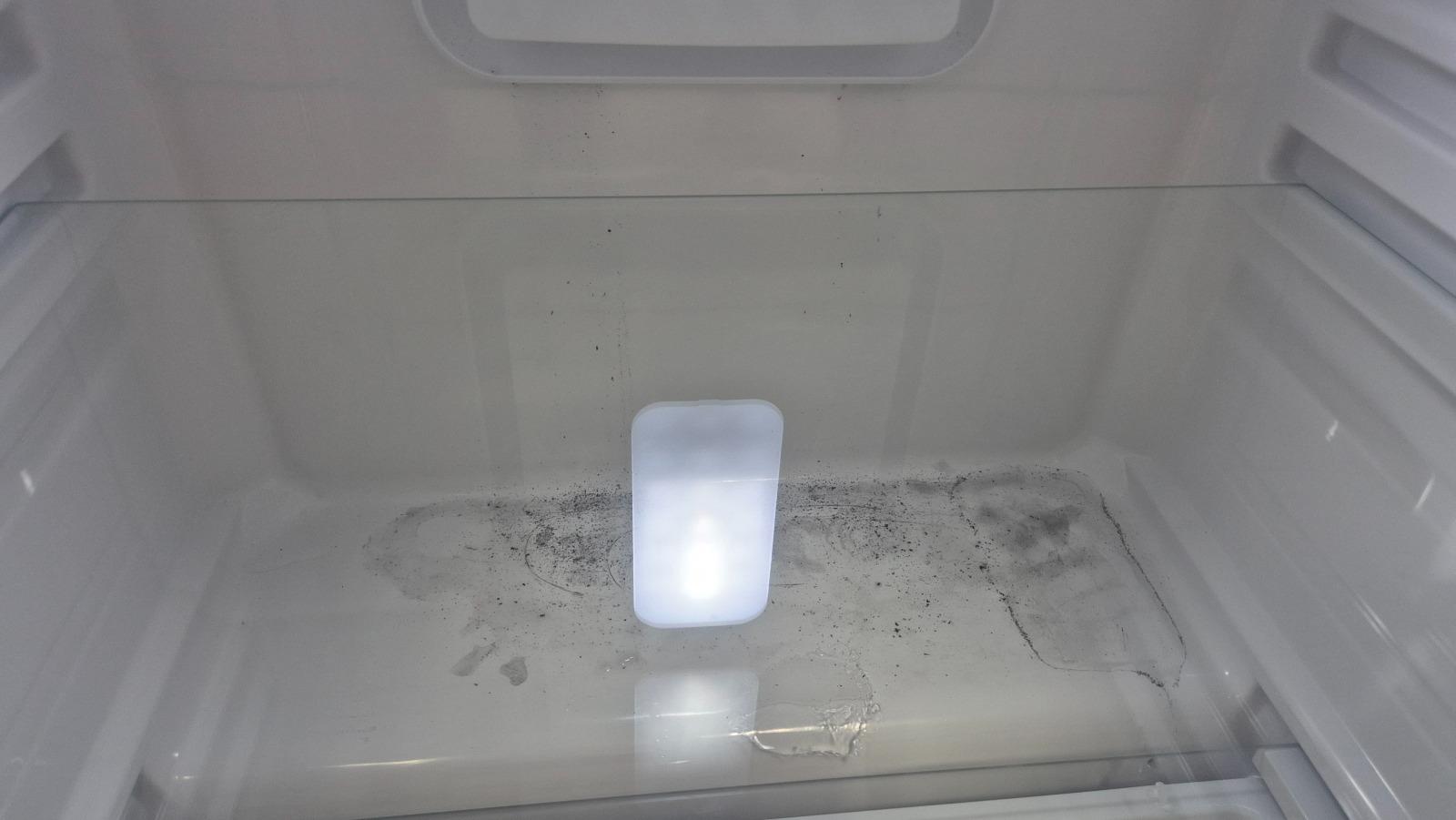 20260309_185513.jpg