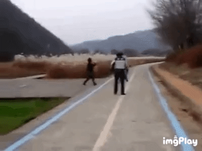 i013996901024_20250523193515.gif