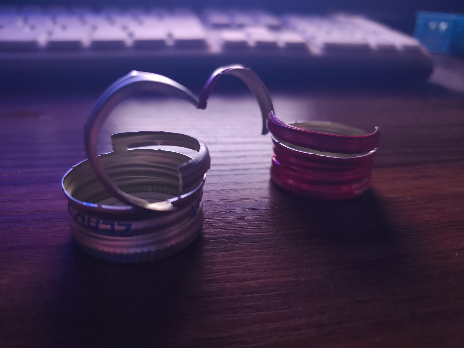 20260309_205110.jpg