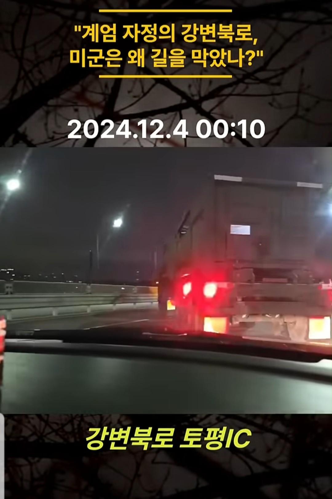 1773060154293.jpg
