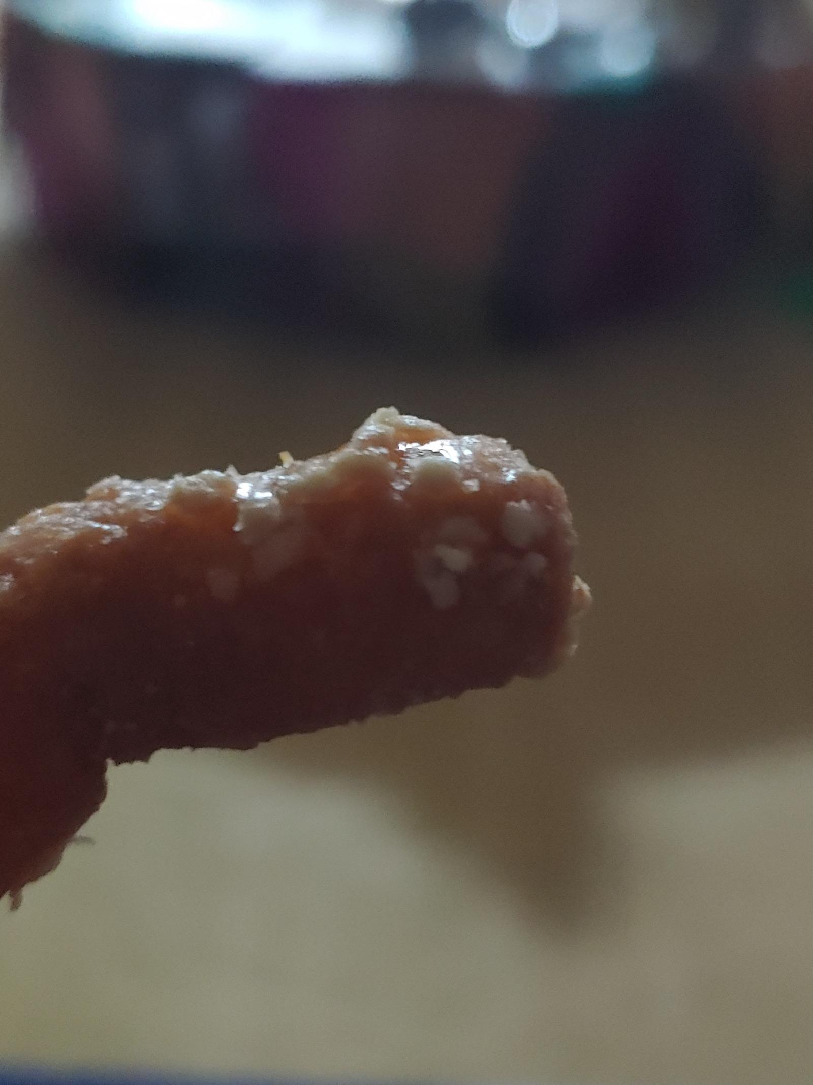 20260309_213819.jpg