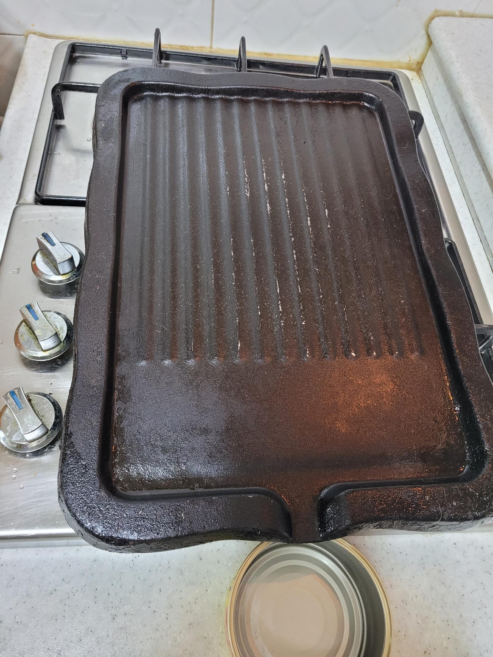 1000015855.jpg