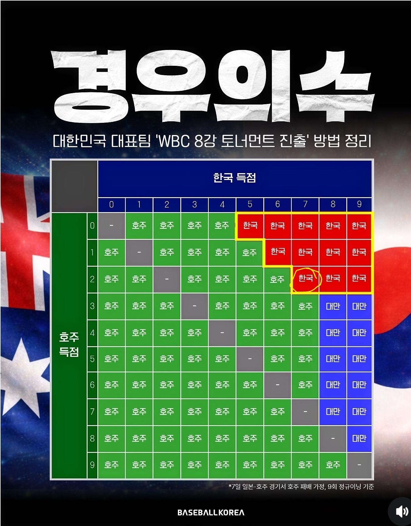 Screenshot_20260309_224755_KakaoTalk.jpg