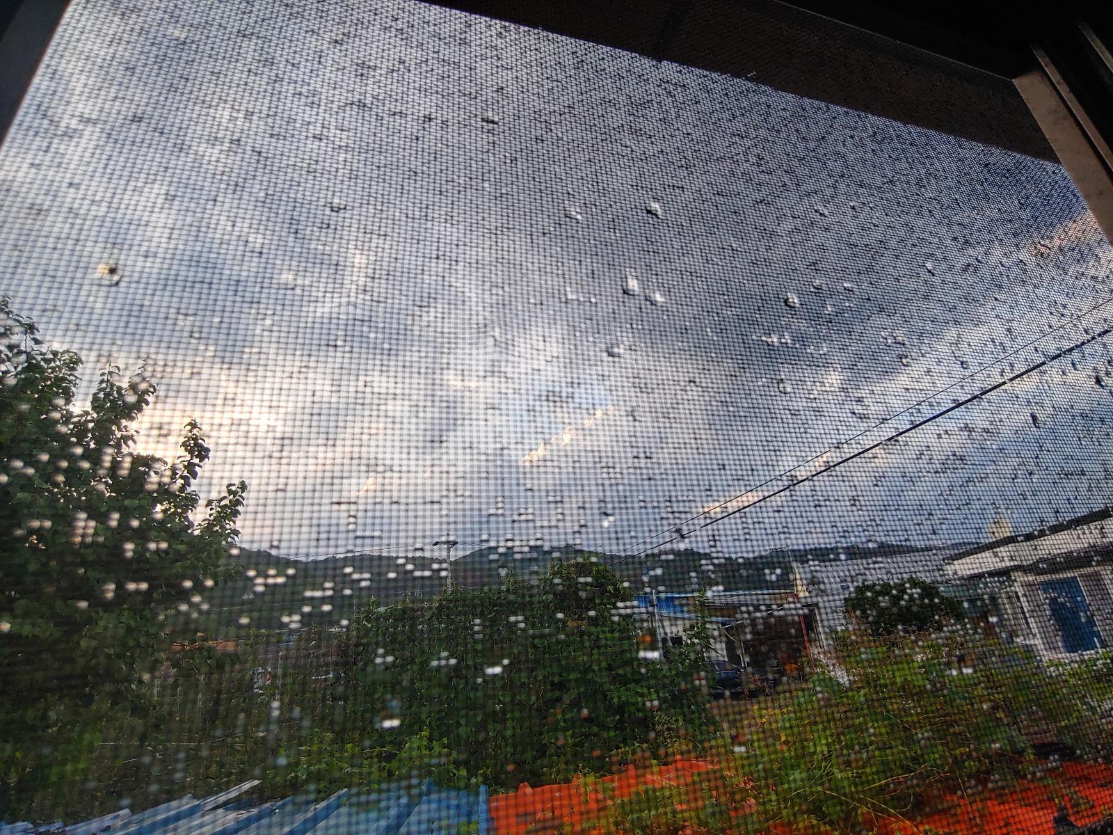 20250916_180927_HDR.jpg