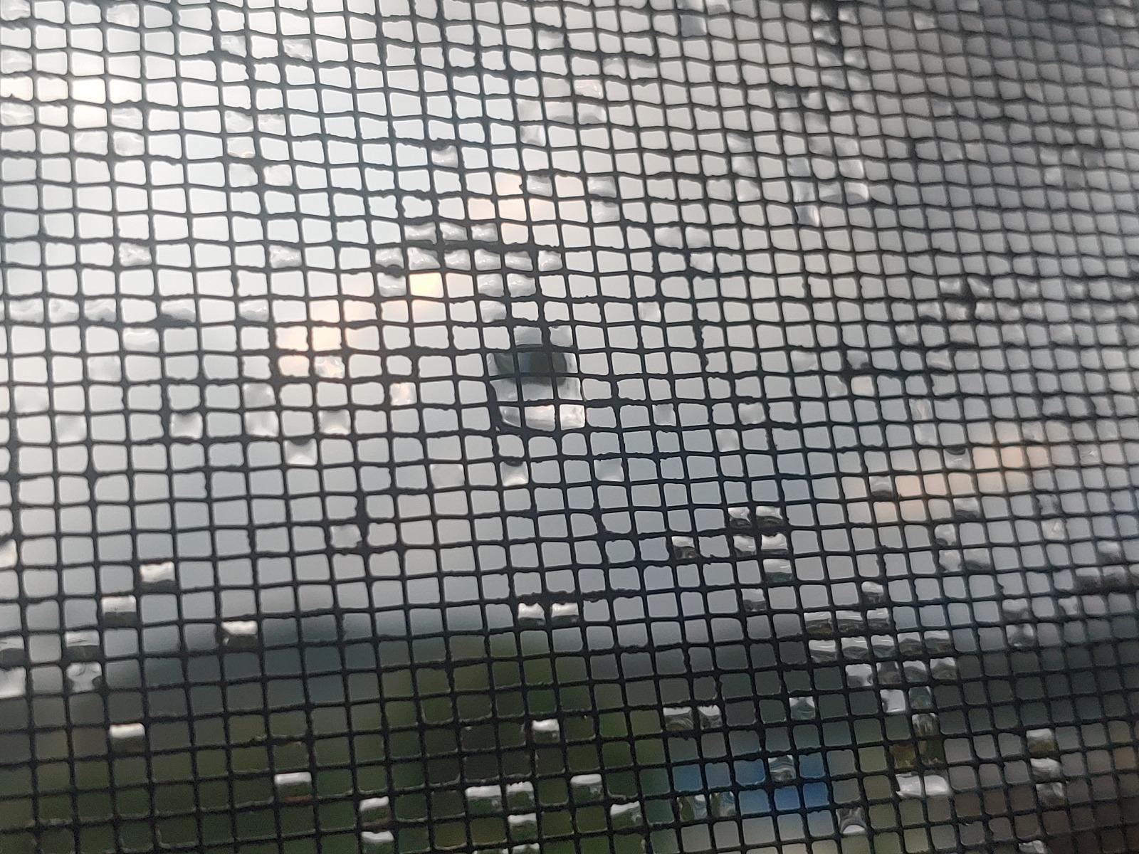 20250916_180917.jpg
