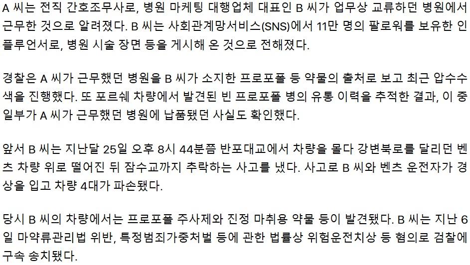 제목 없음252.jpg