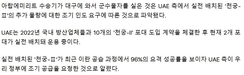제목 없음253.jpg