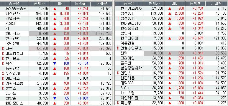 단풍20031015.jpg