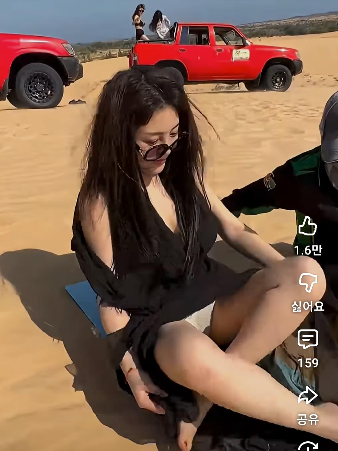 Screenshot_20260310_101002_YouTube.jpg