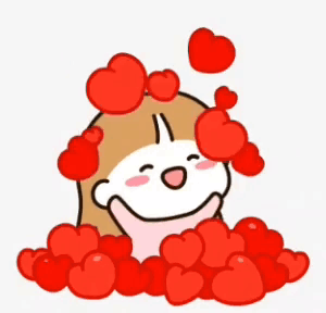 KakaoTalk_20260309_100603762_13.gif