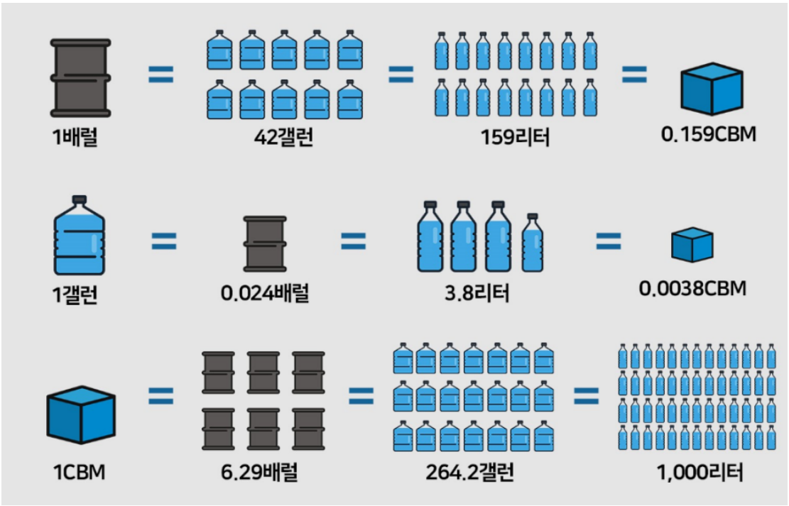 스크린샷 2026-03-10 131852.png