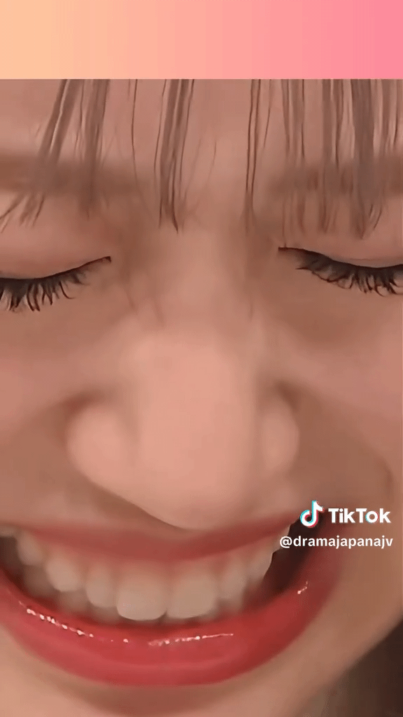 296999ab1b8bc443a3d7db5a19fca892_1.gif