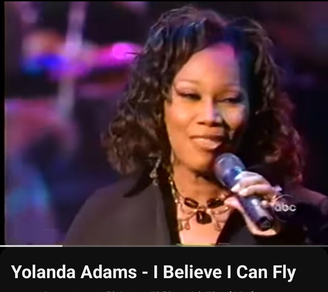 Screenshot_20260311_125650_YouTube.jpg