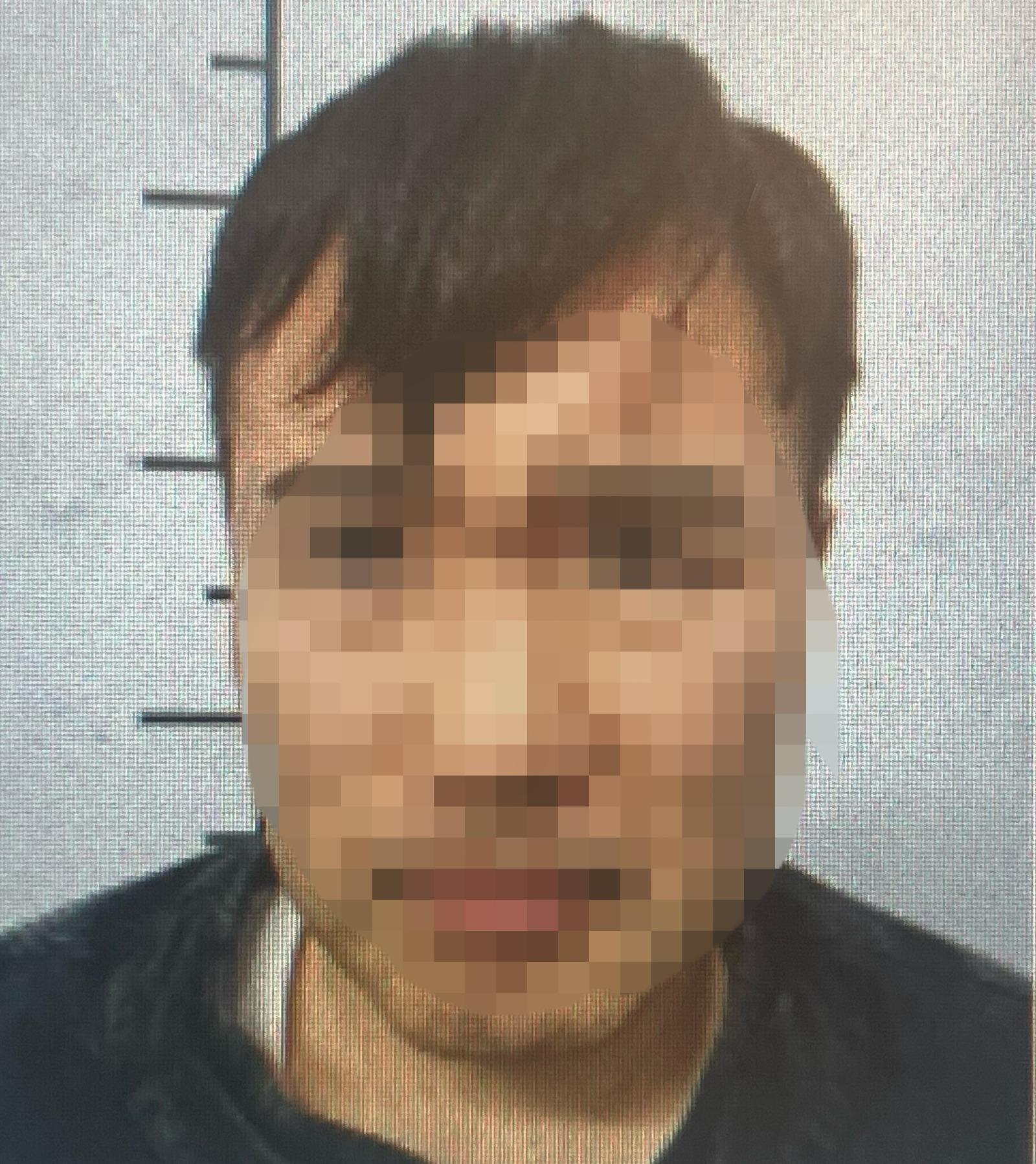 얼빡샷.jpg