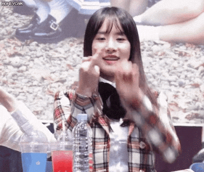 손하트.gif
