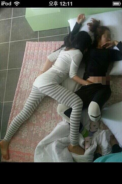 좋은손.jpg