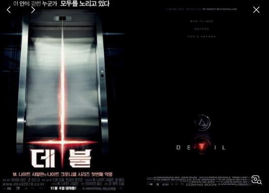 무제-1.jpg