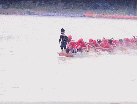 0005547065_002_20250825160215082.gif