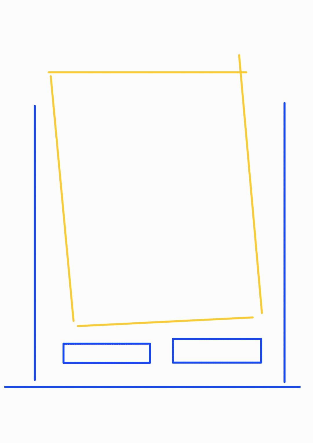 1000055740.jpg